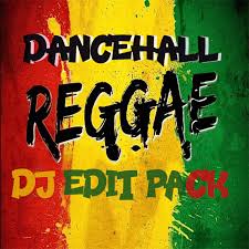 dancehall1