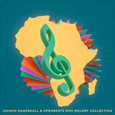 dancehall10
