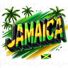 dancehall2