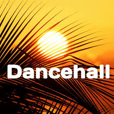 dancehall3