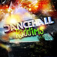 dancehall5