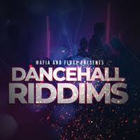 dancehall7