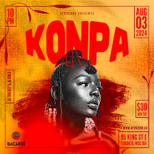 kompa1