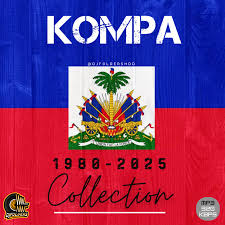 konpa3