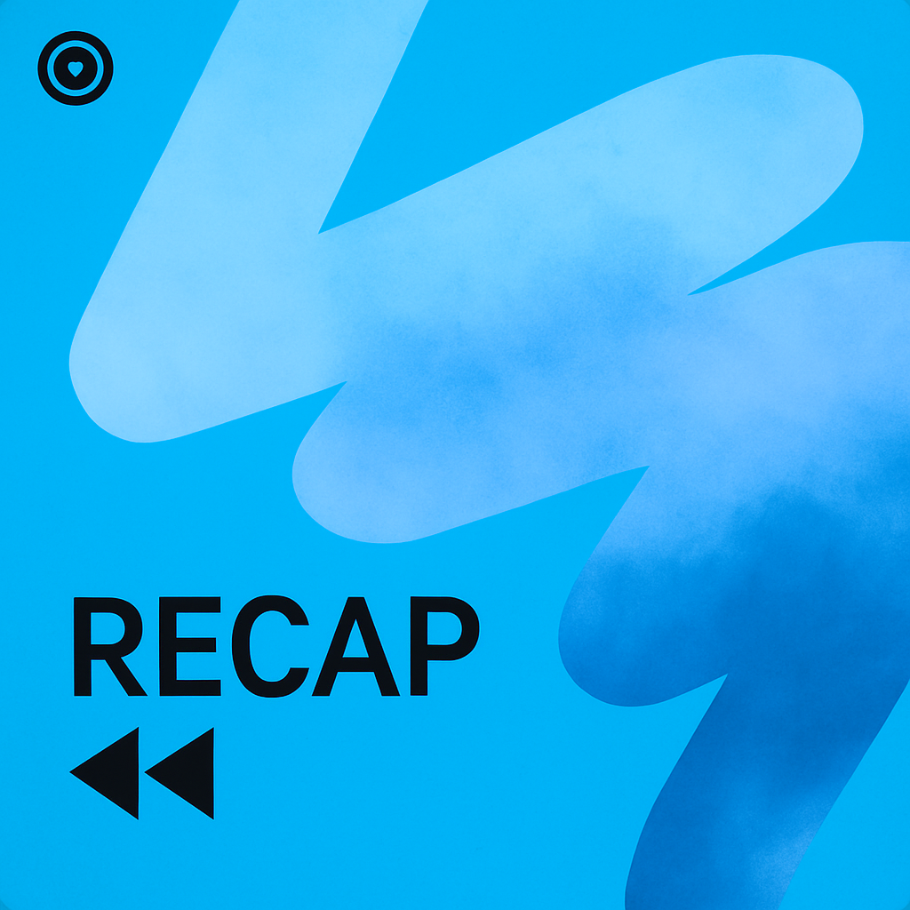 recaps2